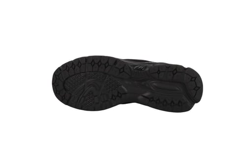 حذاء نيوبلانس 1906