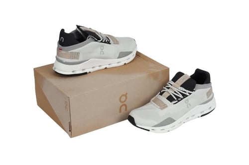 حذاء اون راننج كلاود