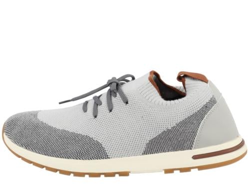 حذاء لورو بيانَا سبّاك فليكسي