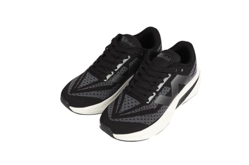 حذاء نيوبلانس