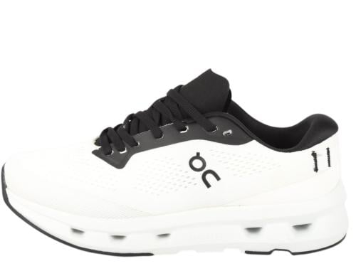 حذاء أون راننج كلاود