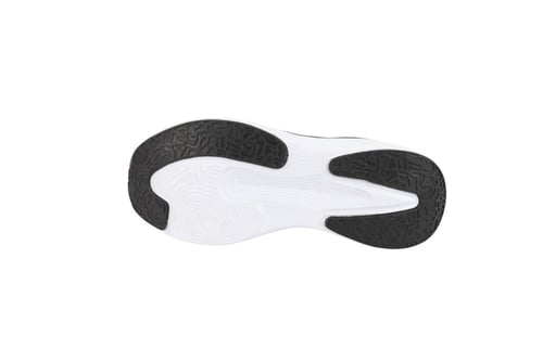 حذاء نايك ريأكت