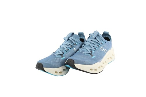 حذاء أون راننج كلاود