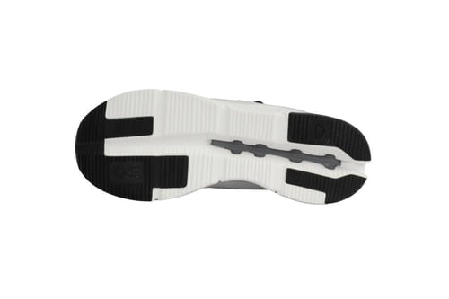 حذاء اون راننج كلاود