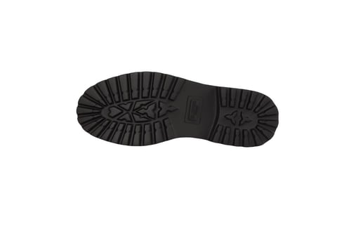 حذاء لوفر فلاتينو