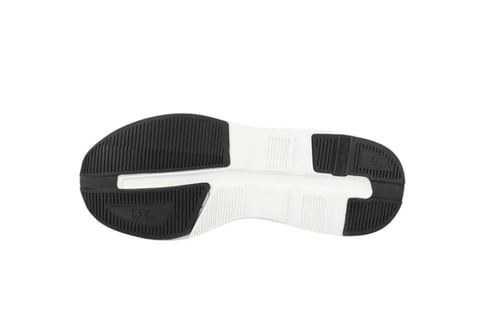 حذاء أون راننج كلاود