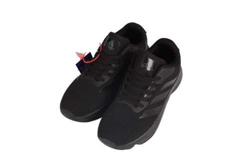 حذاء أديداس بوسطن 12