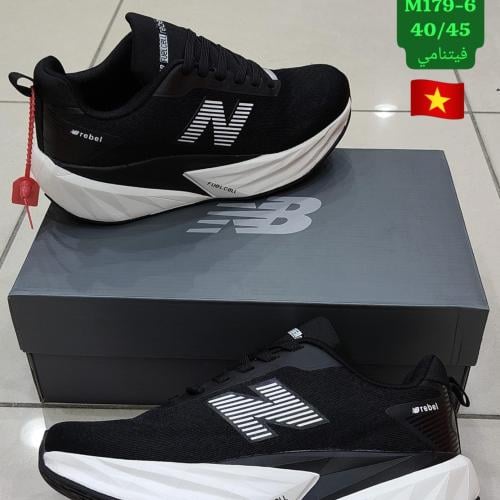 حذاء نيوبلانس