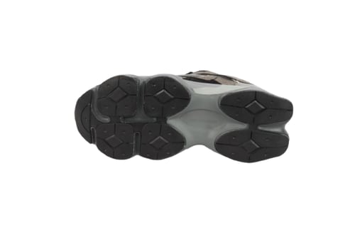 حذاء نيوبلانس 9060