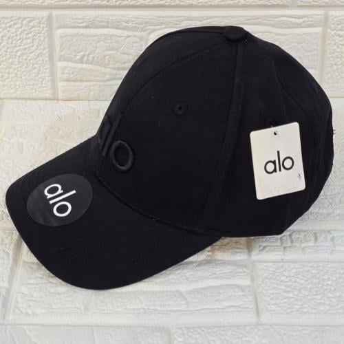كـاب ALO