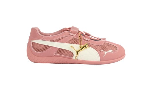 حذاء بوماء سبيد كات