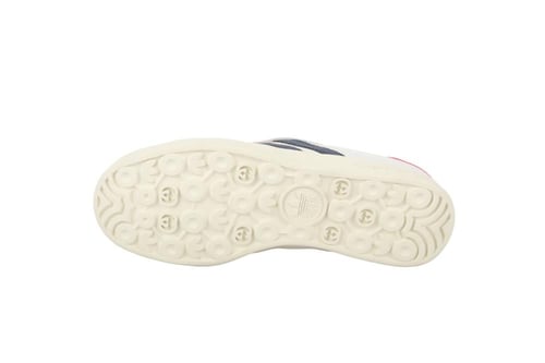 حذاء أديداس هاندبول سبيشيال