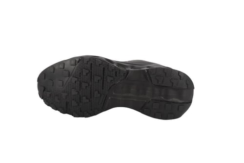 حذاء اون راننق X لويفي