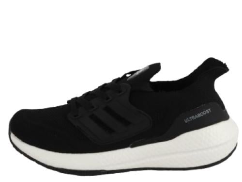 حذاء أديداس ألترا بوست