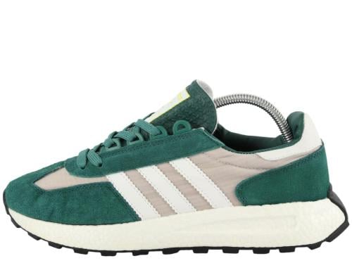 حذاء أديداس ريتروبي