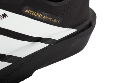 حذاء أديداس أديزيرو برو 3