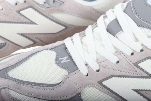 حذاء نيوبلانس 9060