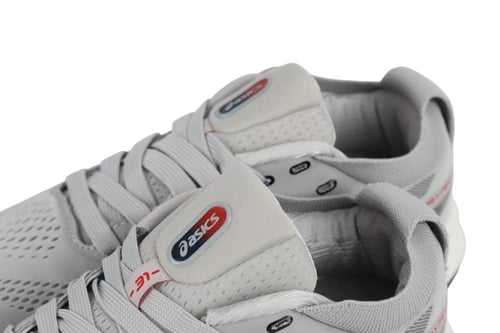 حذاء اسيكس جل كيانو_31