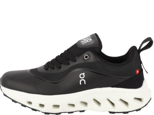 حذاء اون راننق X لويفي