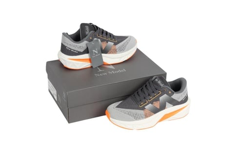 حذاء نيوبلانس فيول سيل