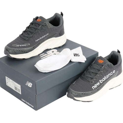 حذاء نيوبلانس فريش فوم