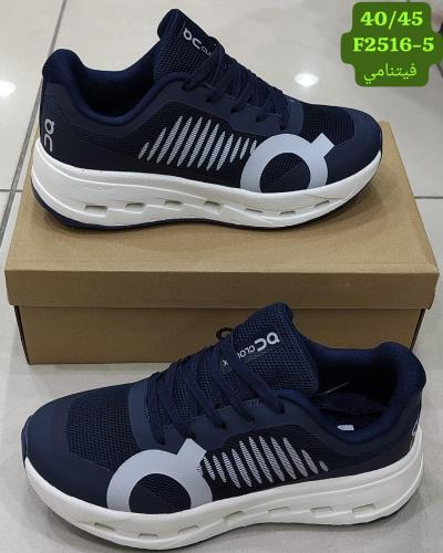 حذاء اون راننج كلاود