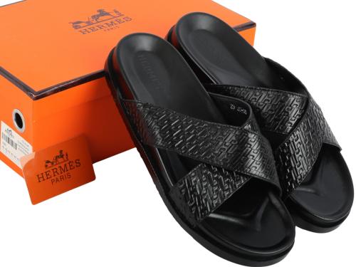 سليبر هيرمز