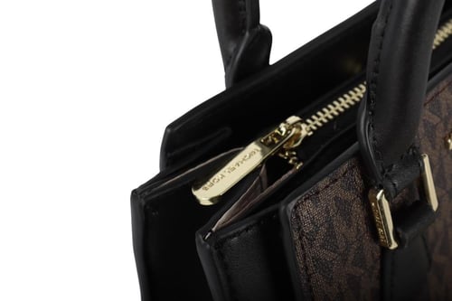 حقيبة مايكل كورس