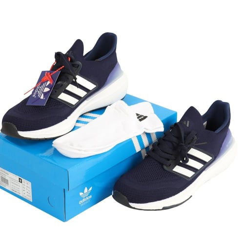 حذاء أديداس ألترا بوست