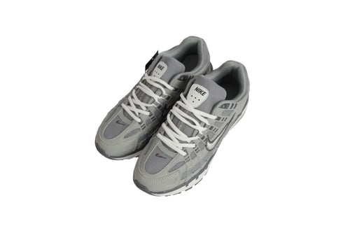 حذاء نايك P6000