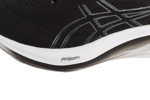 حذاء اسيكس جيل نيمبوس _26