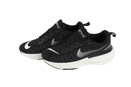 حذاء نايك زوم