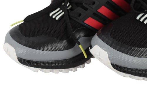 حذاء اديداس التراء بوست