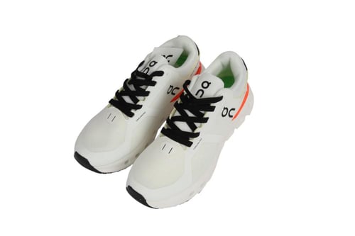 حذاء أون راننج كلاود