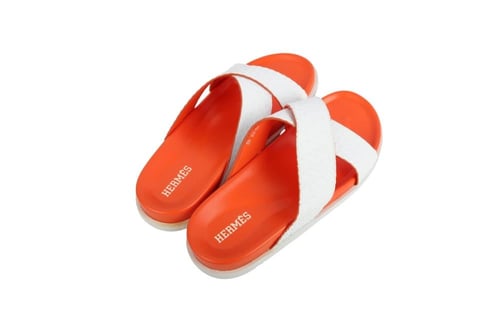 سليبر هيرمز