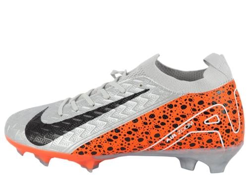 حذاء كرة قدم نايك