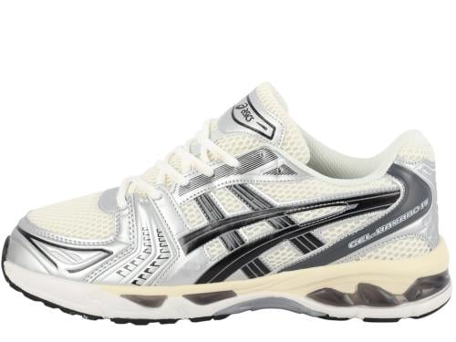 حذاء اسيكس جل كيانو 14