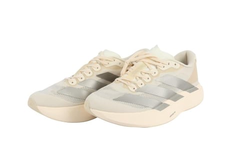 حذاء أديداس أديزيرو لايتسترايك برو