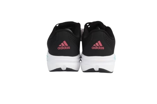 حذاء أديداس بوسطن 12