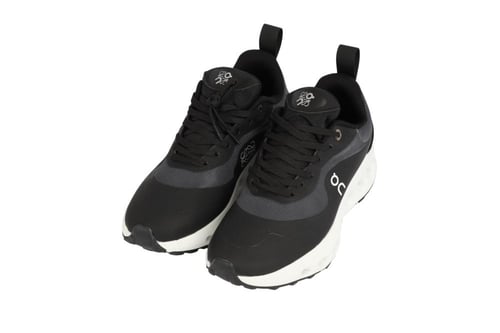 حذاء اون راننق X لويفي