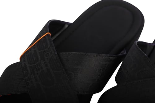 سليبر لورو بيانا