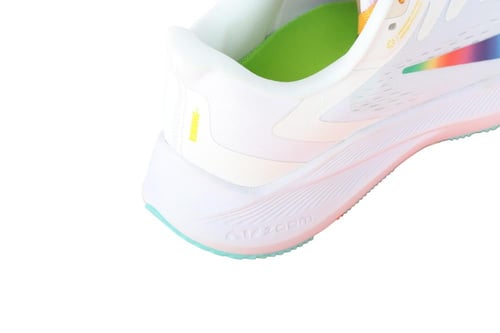 حذاء نايك داونشيفتر