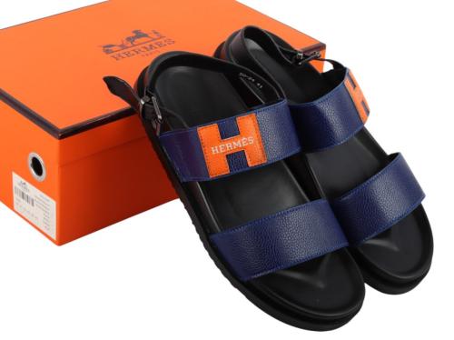 سليبر هيرمز