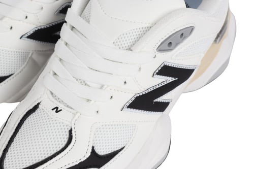 حذاء نيوبلانس 9060