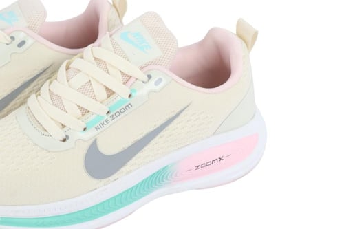 حذاء نايك ريأكت