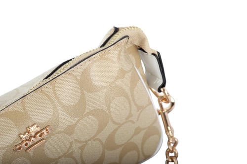 حقيبة كوتش كلتش