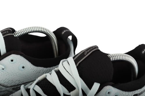 حذاء اسيكس جيل نيمبوس _26