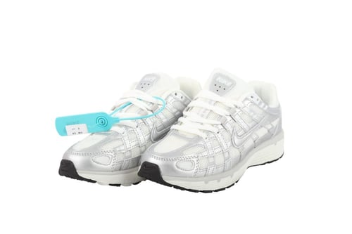 حذاء نايك P_6000