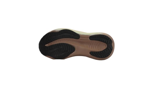 حذاء اسيكس جل نيمبس_27