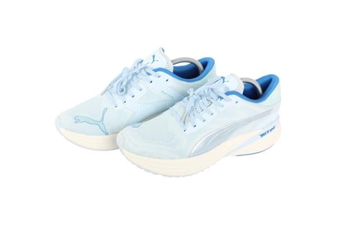 حذاء بوما ديفييت نيترو